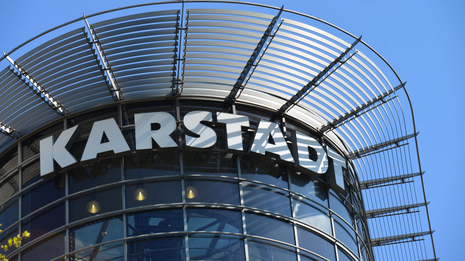 Shutterstock, © Shutterstock Shutterstock, © Shutterstock