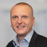 © Immanuel Albertinen Diakonie gGmbH © Immanuel Albertinen Diakonie gGmbH