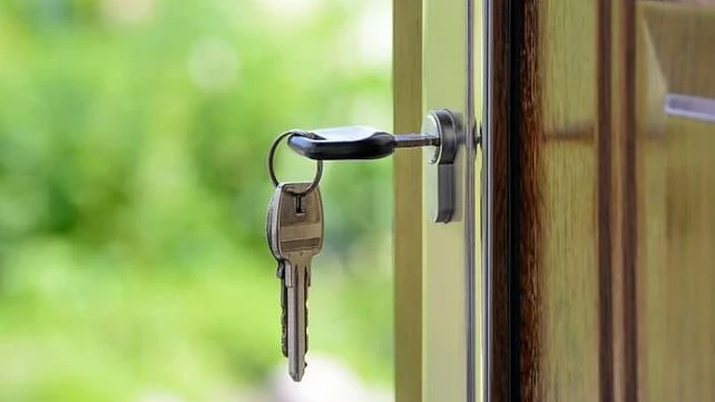 © firmenabc.at © firmenabc.at