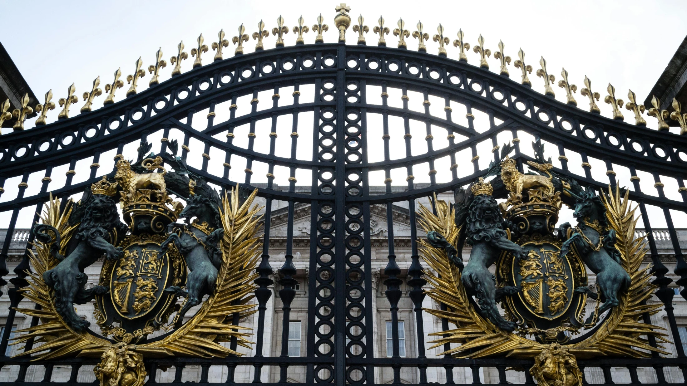 © Михаил Лазаренко © Михаил Лазаренко