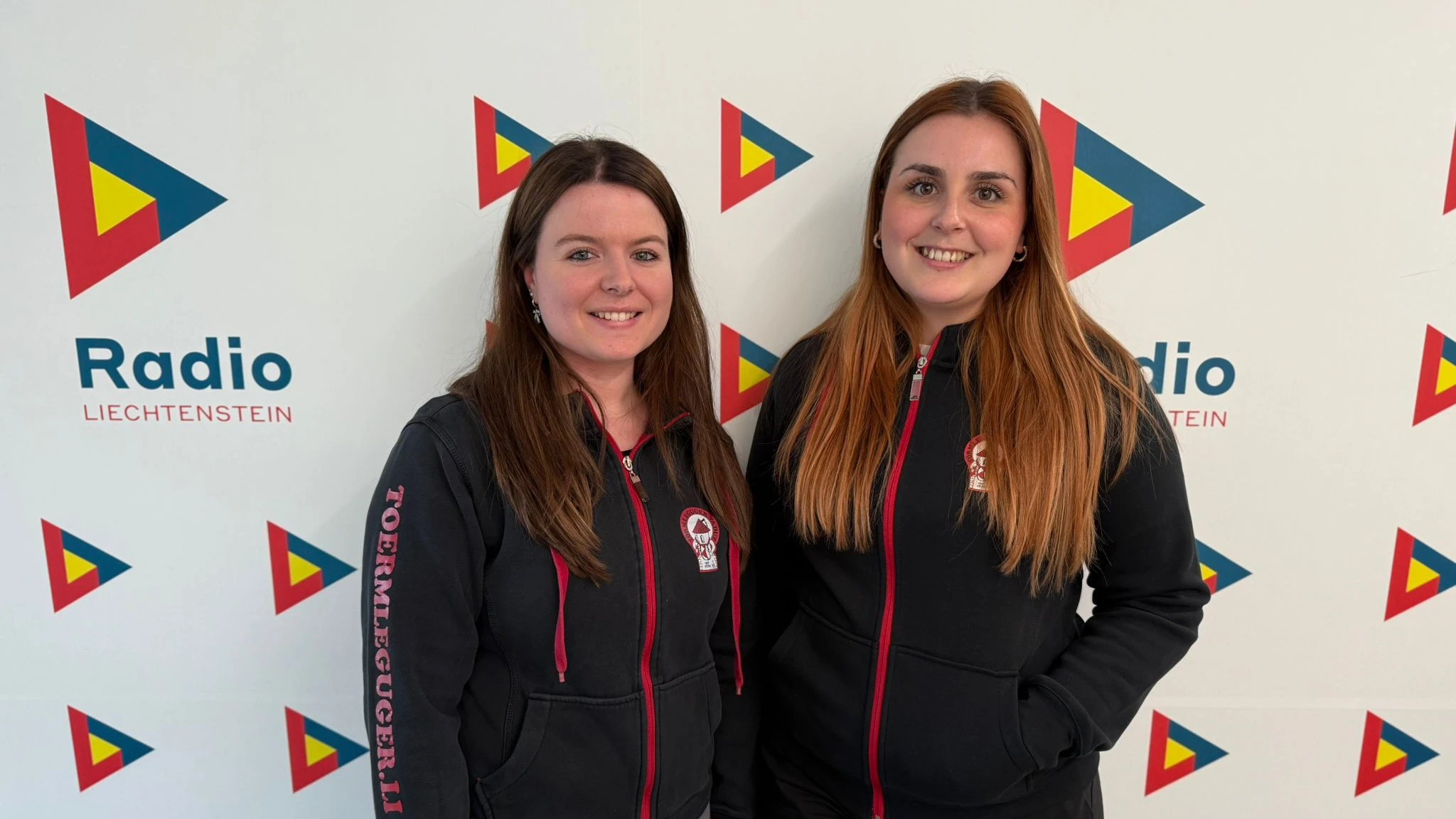 © Radio Liechtenstein © Radio Liechtenstein