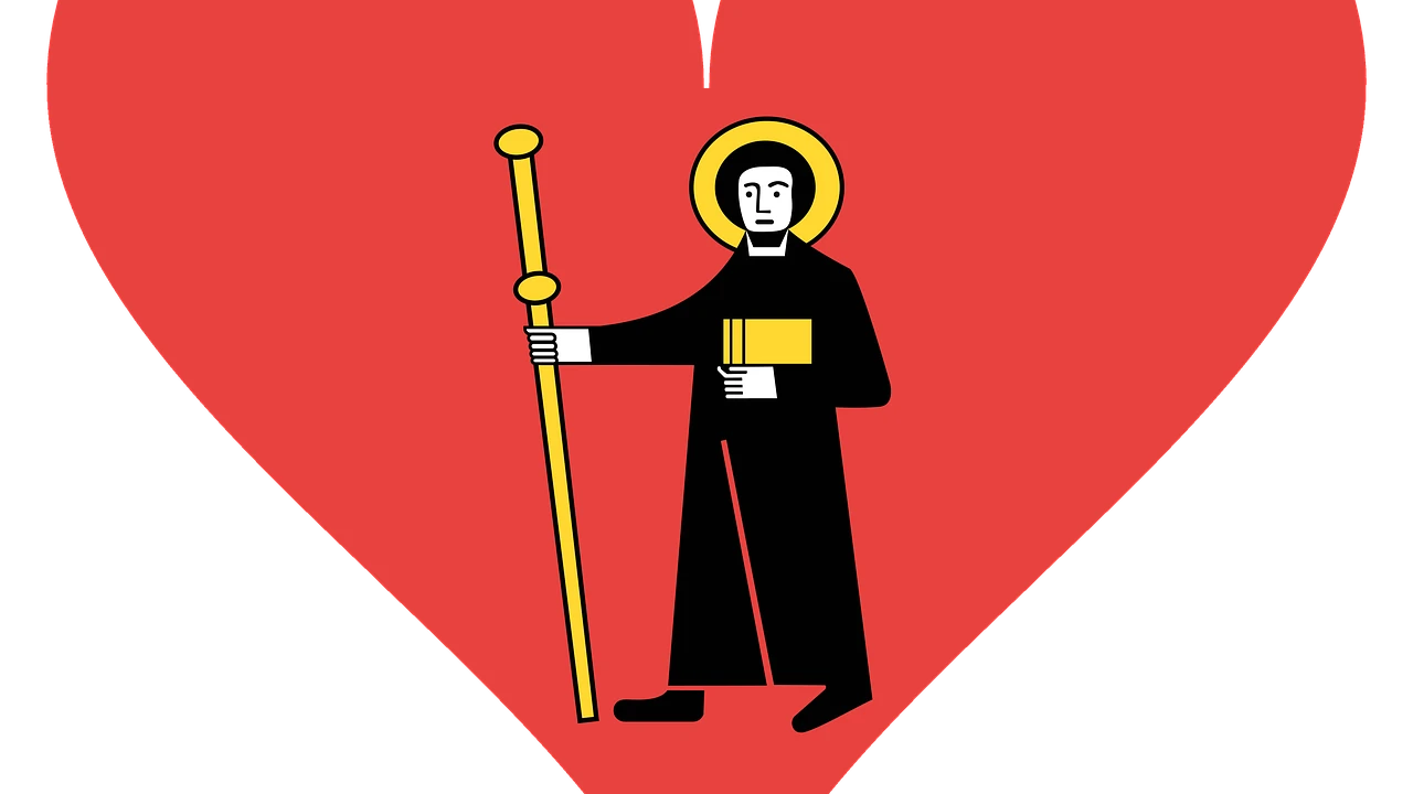 Glarus, © Pixabay Glarus, © Pixabay