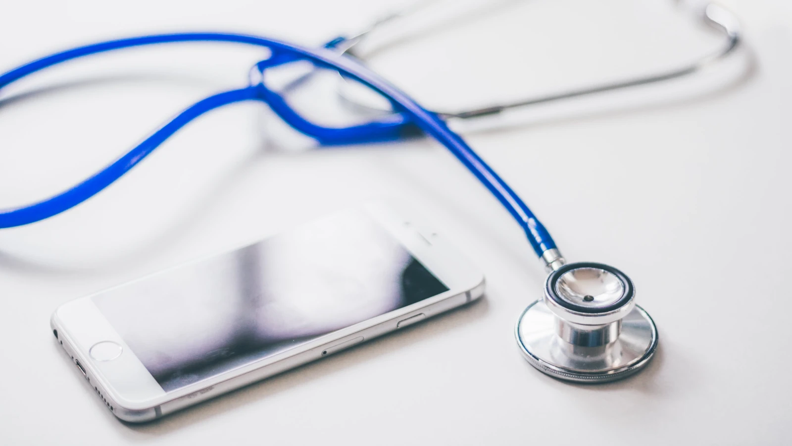 İki hastanede grev var, © Negative Space İki hastanede grev var, © Negative Space