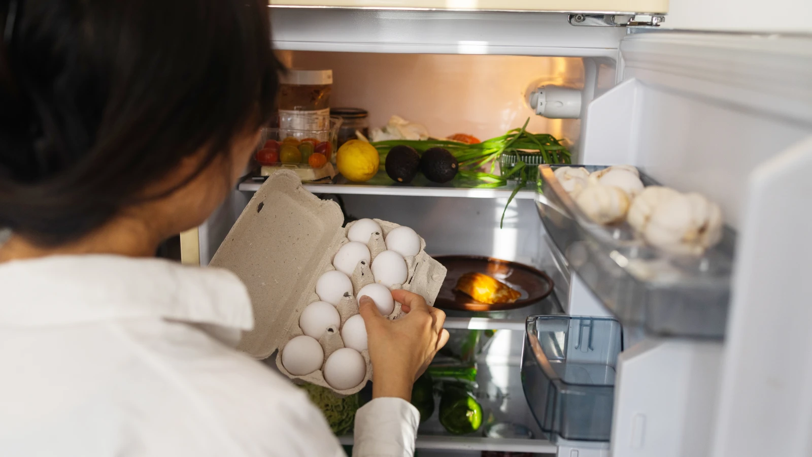 Frankfurt’tan dar gelirli hanelere destek: Enerji verimli beyaz eşyalar ücretsiz değiştiriliyor, © shutterstock Frankfurt’tan dar gelirli hanelere destek: Enerji verimli beyaz eşyalar ücretsiz değiştiriliyor, © shutterstock