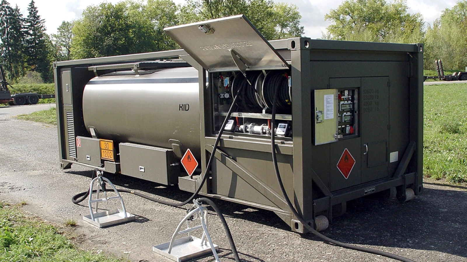 Armeeausgaben zulasten der Auslandshilfe , © Keystone / VBS / STR / Symbol- / Archivbild Armeeausgaben zulasten der Auslandshilfe , © Keystone / VBS / STR / Symbol- / Archivbild