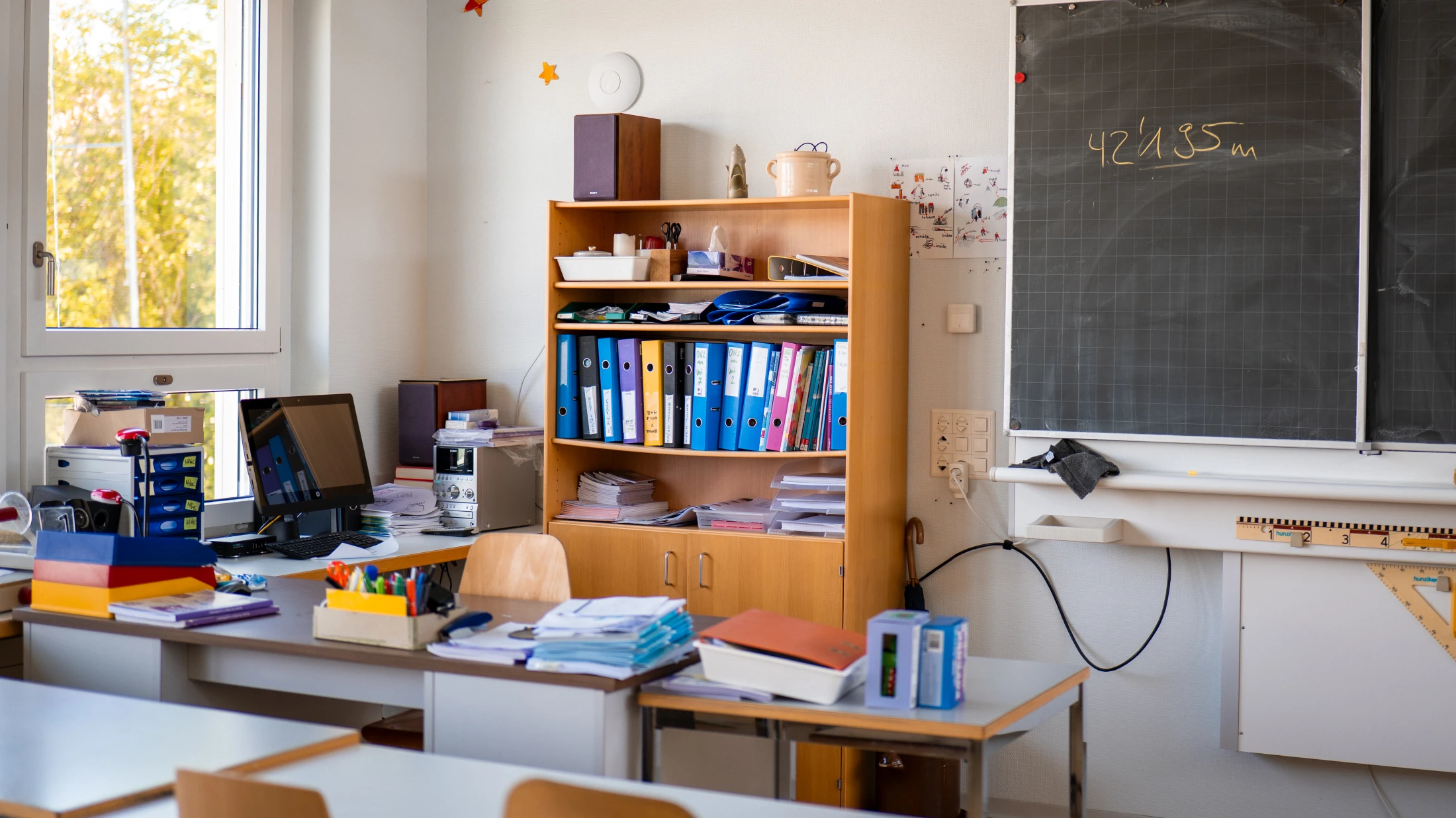 © Radio Munot © Radio Munot