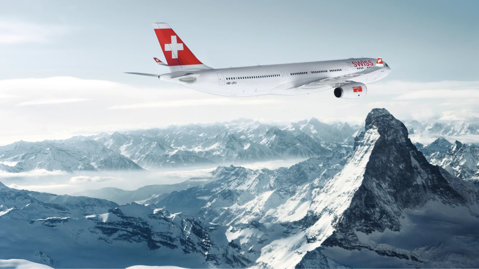 Swiss-Kabinenpersonal stimmt neuem GAV zu, © Kestone / SWISS INTERNATIONAL AIR LINES AG / STR Swiss-Kabinenpersonal stimmt neuem GAV zu, © Kestone / SWISS INTERNATIONAL AIR LINES AG / STR