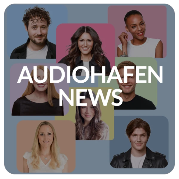 © Shutterstock, Inga Sommer, Radio Hamburg, HAMBURG ZWEI, ROCK ANTENNE Hamburg © Shutterstock, Inga Sommer, Radio Hamburg, HAMBURG ZWEI, ROCK ANTENNE Hamburg