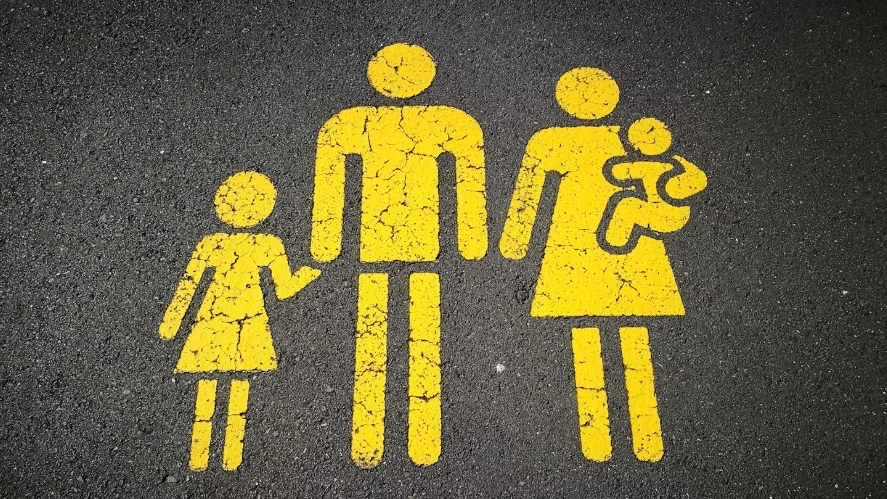 © Symbolbild: Unsplash, Sandy Millar © Symbolbild: Unsplash, Sandy Millar