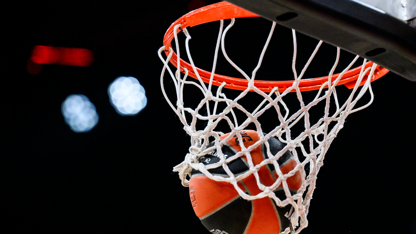 EuroLeague’de Final Four heyecanı! Fenerbahçe Beko finale göz dikti!, © Tom Weller/dpa