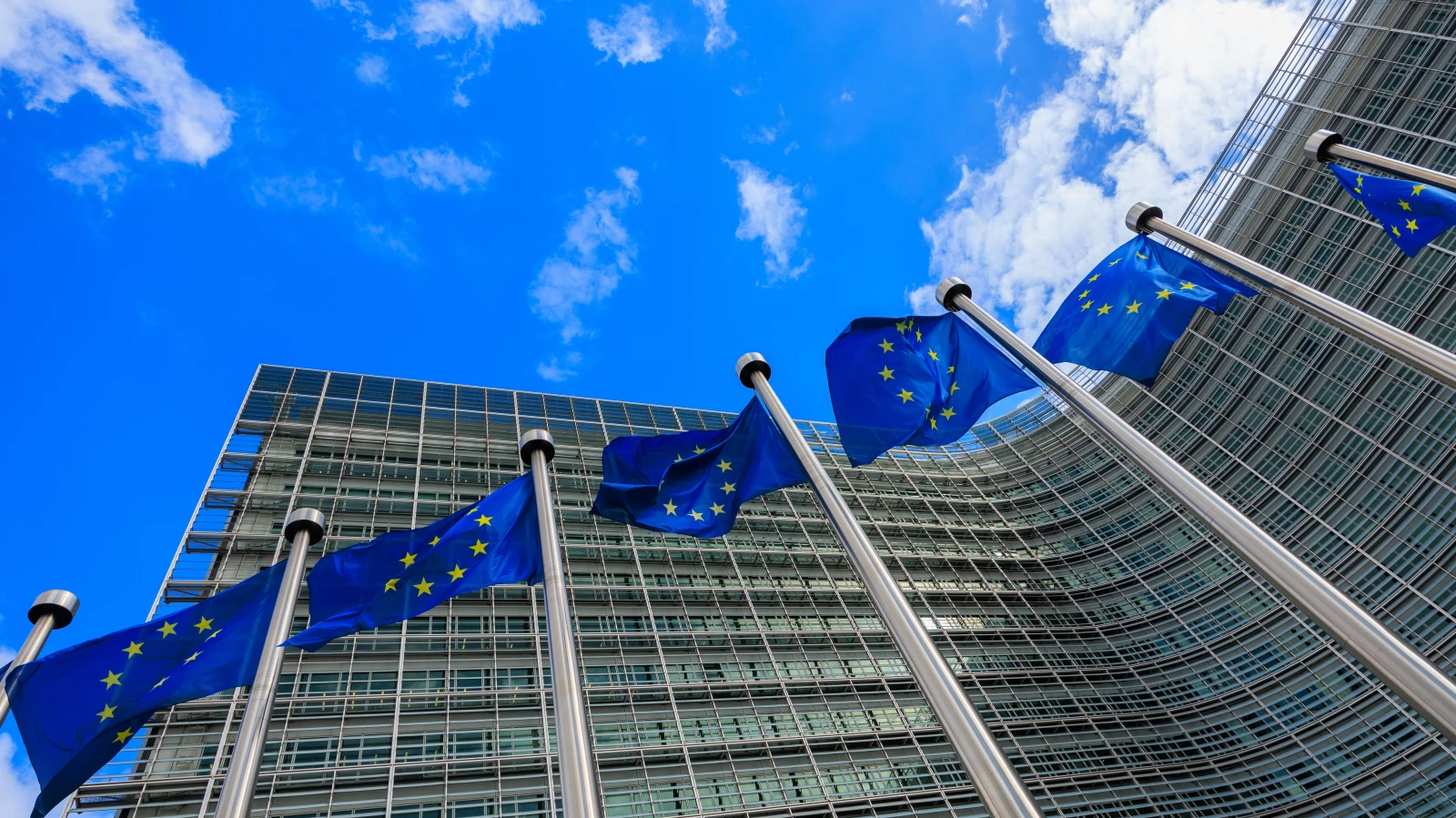 Vize politikası dış politika aracı haline geliyor, © shutterstock Vize politikası dış politika aracı haline geliyor, © shutterstock