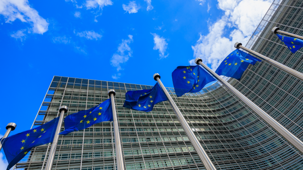 Vize politikası dış politika aracı haline geliyor, © shutterstock