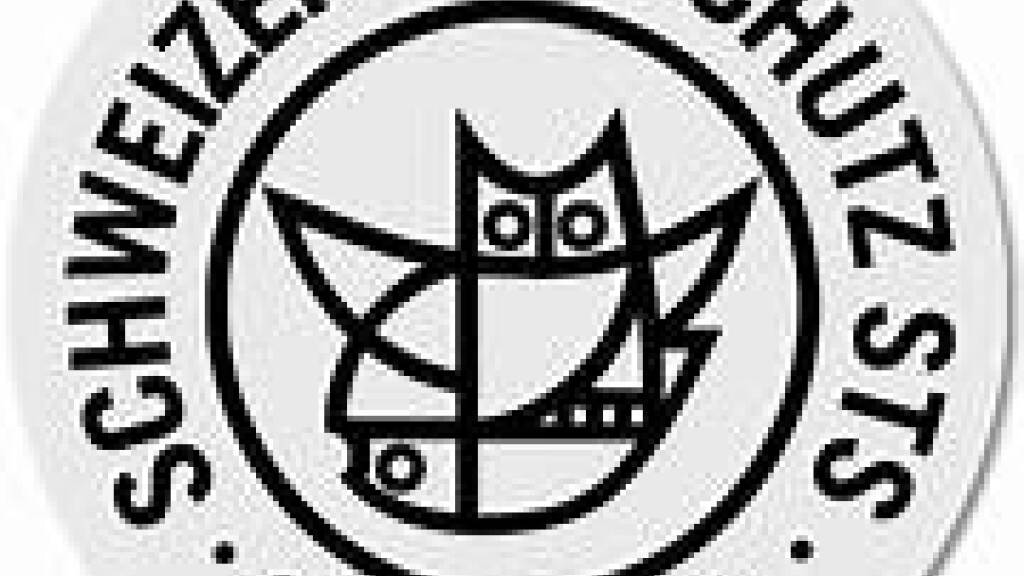 Tierschutz-Präsidentin Nicole Ruch abgewählt, © Keystone-SDA