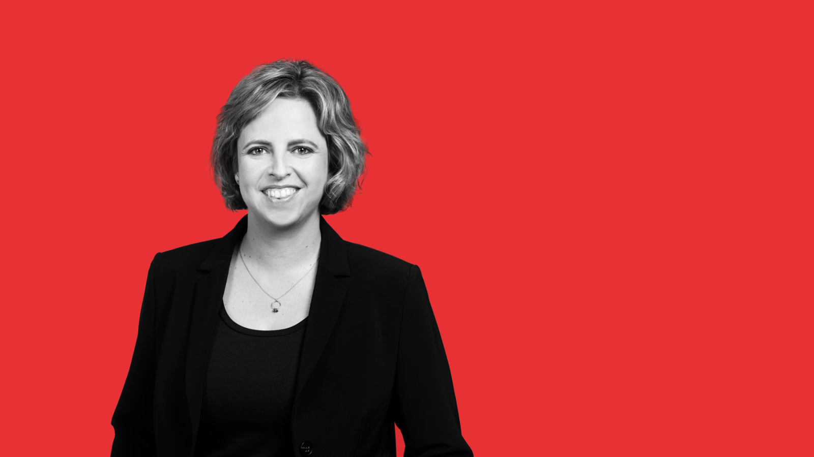 Die Baselbieter SP braucht ein neues Präsidium, © Miriam Locher