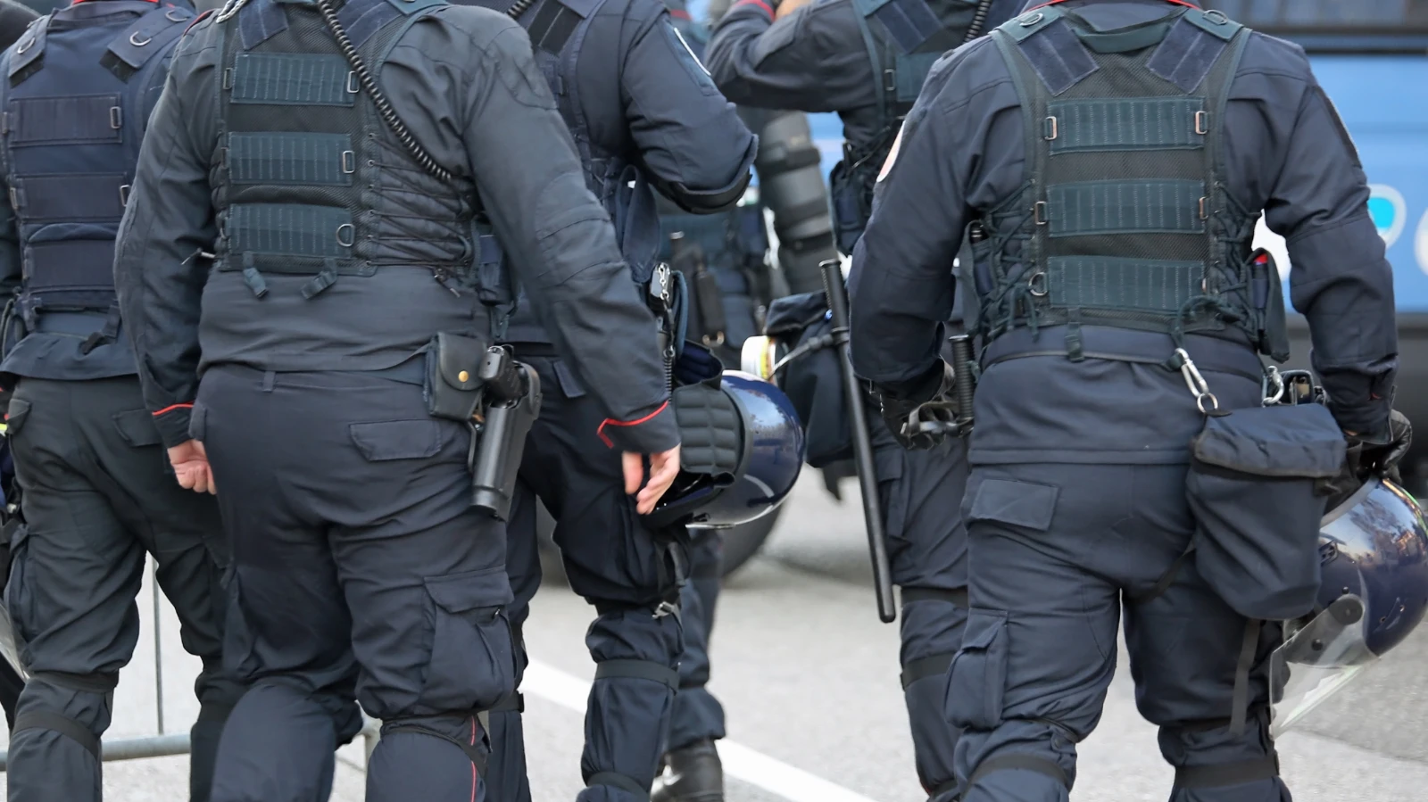 Hessen, Frankfurt, © shutterstock Hessen, Frankfurt, © shutterstock