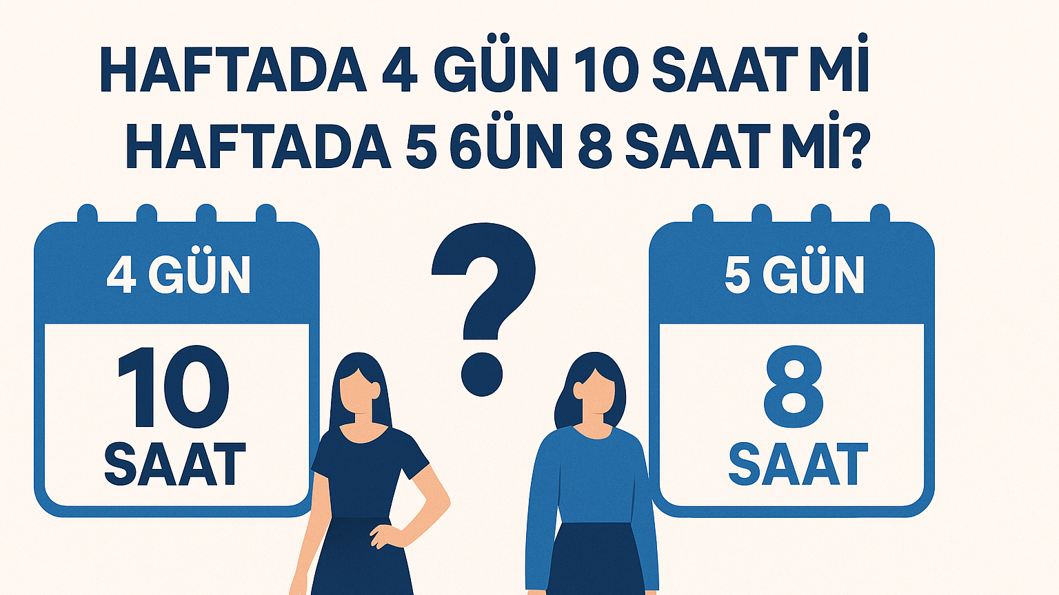 Almanya'da 8 Saatlik İş Günü Tartışması: Merz'in Önerisi ve Kamuoyu Tepkisi, © mesuth (ChatGPT)