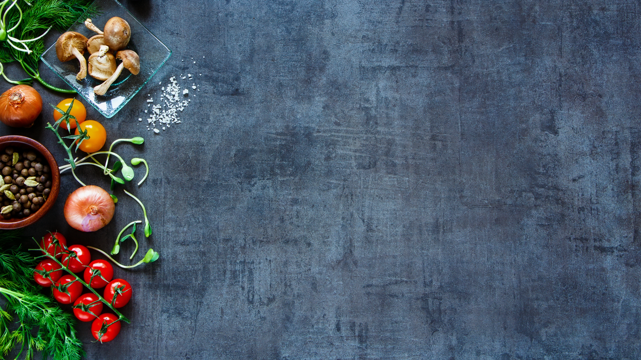 Knackfrische Kampagne für den Kattendorfer Hof , © Shutterstock