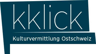 Zehn Jahre kklick - Kulturvermittlung an Schulen, © kklick.ch Zehn Jahre kklick - Kulturvermittlung an Schulen, © kklick.ch