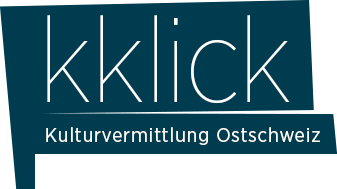 Zehn Jahre kklick - Kulturvermittlung an Schulen, © kklick.ch