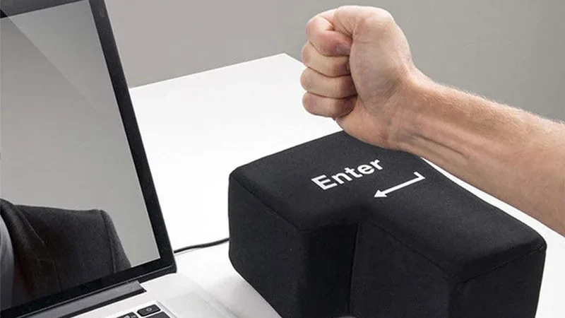 © apfelkiste.ch © apfelkiste.ch