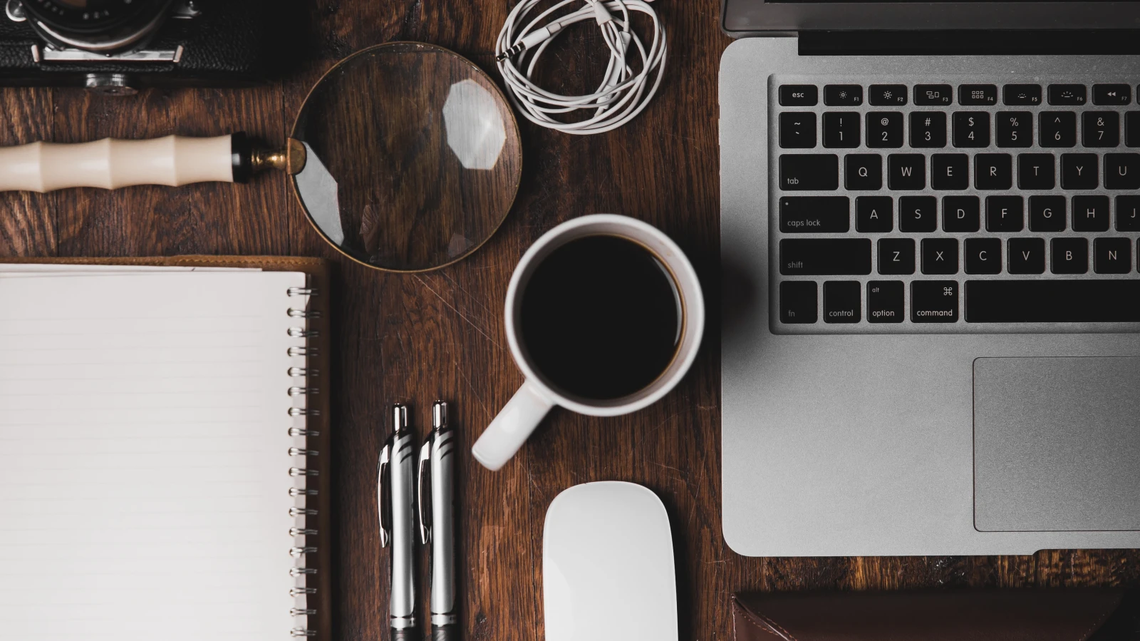 In Vorarlberg steigt die Zahl der Arbeitslosen im Dezember weiter an, © Unsplash / Ian Dooley In Vorarlberg steigt die Zahl der Arbeitslosen im Dezember weiter an, © Unsplash / Ian Dooley