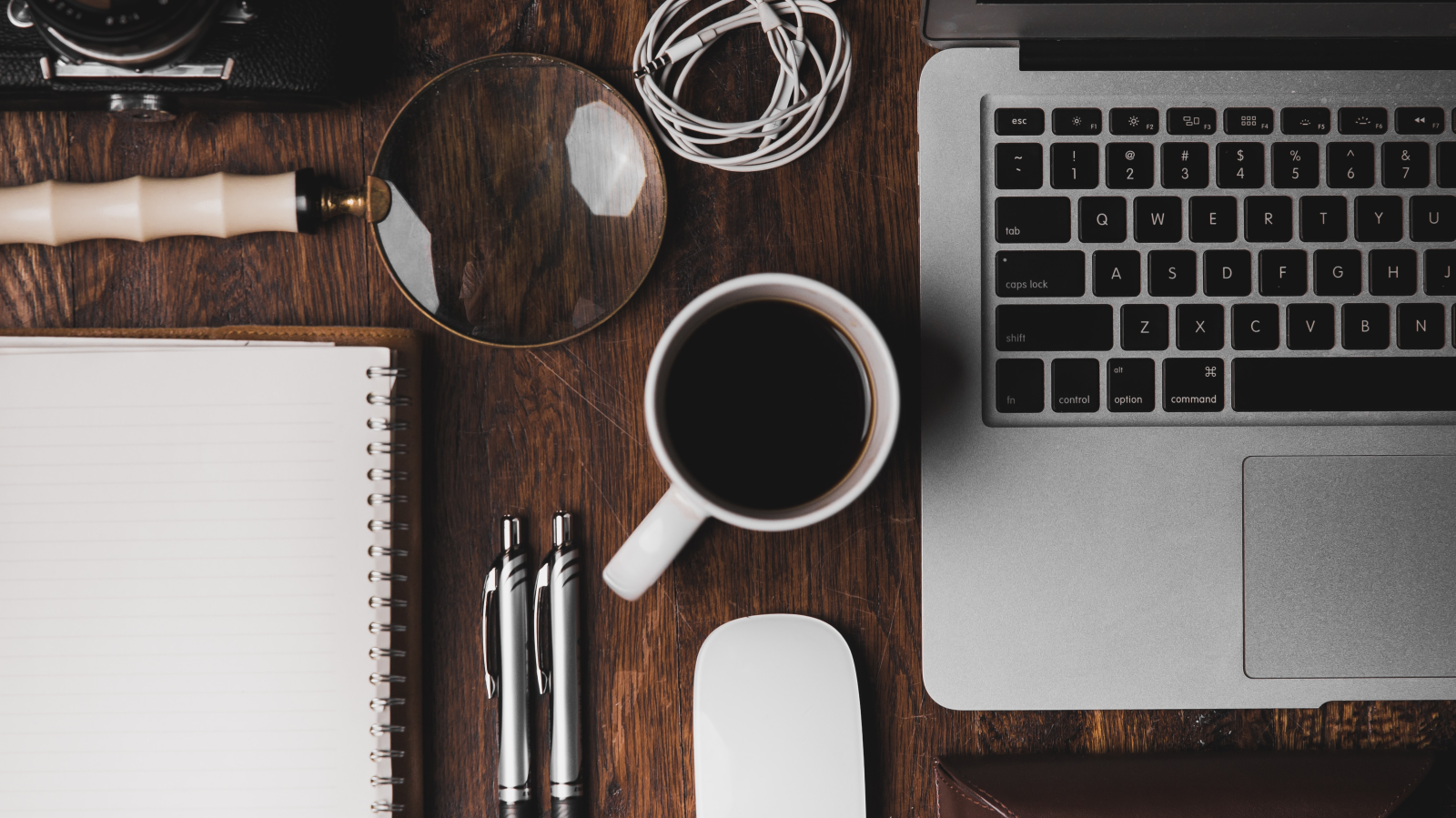 In Vorarlberg steigt die Zahl der Arbeitslosen im Dezember weiter an, © Unsplash / Ian Dooley