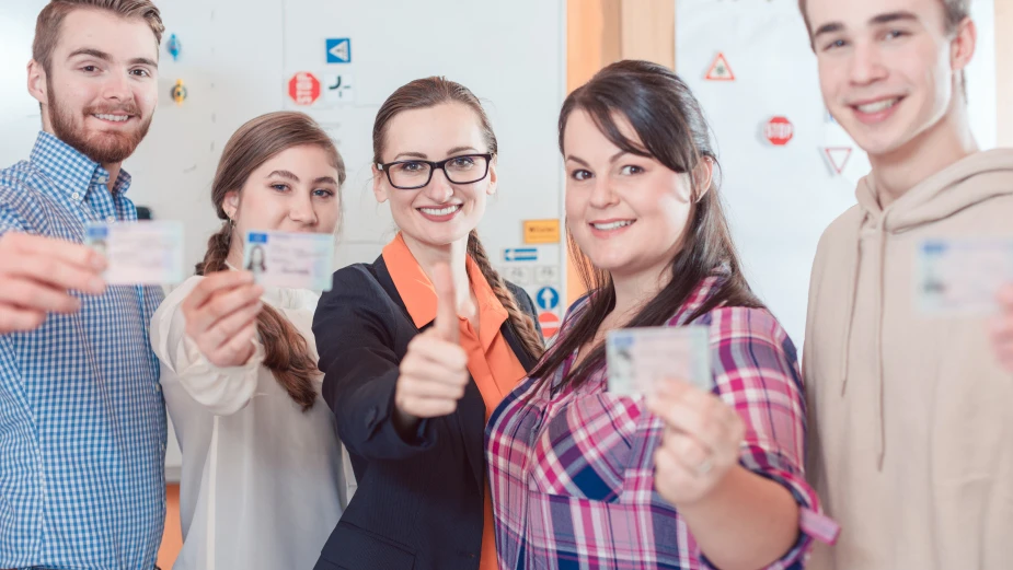 Bürgeramt-Frankfurt 27-29 Aralık tarihleri arasında kapalı olacak., © Stock-Foto Bürgeramt-Frankfurt 27-29 Aralık tarihleri arasında kapalı olacak., © Stock-Foto