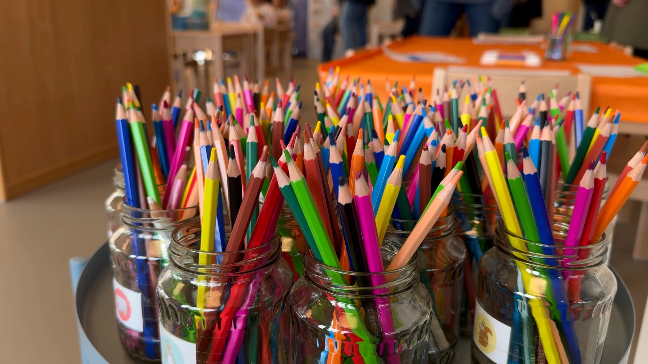 © Radio Munot © Radio Munot