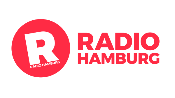 Radio Hamburg Logo, © Radio Hamburg
