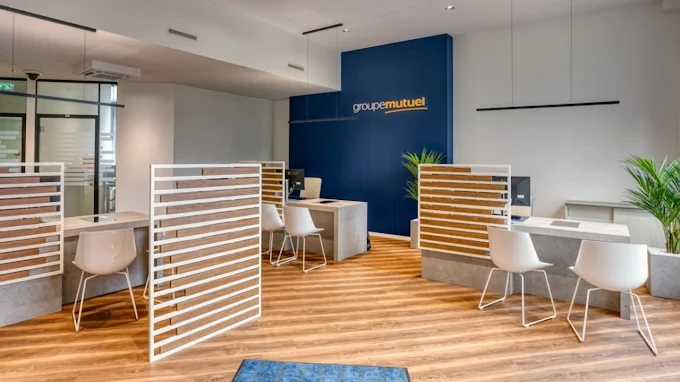 © groupemutuel.ch © groupemutuel.ch