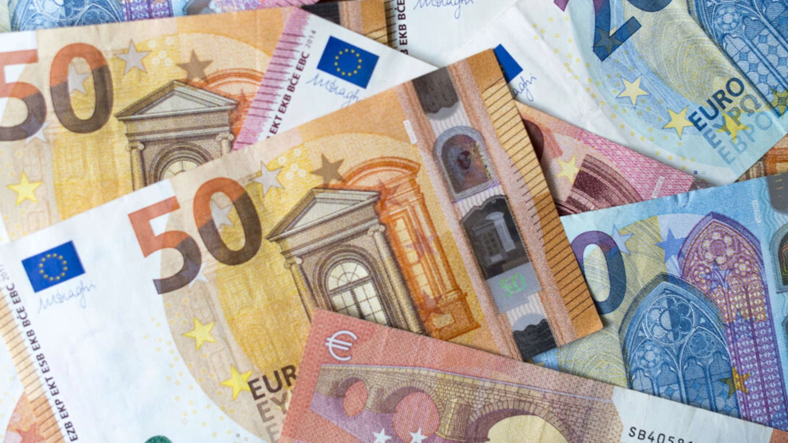 Bremen ve Bremerhaven'de Kiracılara Yüksek Ek Masraflar!, © Redaksiyon MFM Bremen ve Bremerhaven'de Kiracılara Yüksek Ek Masraflar!, © Redaksiyon MFM