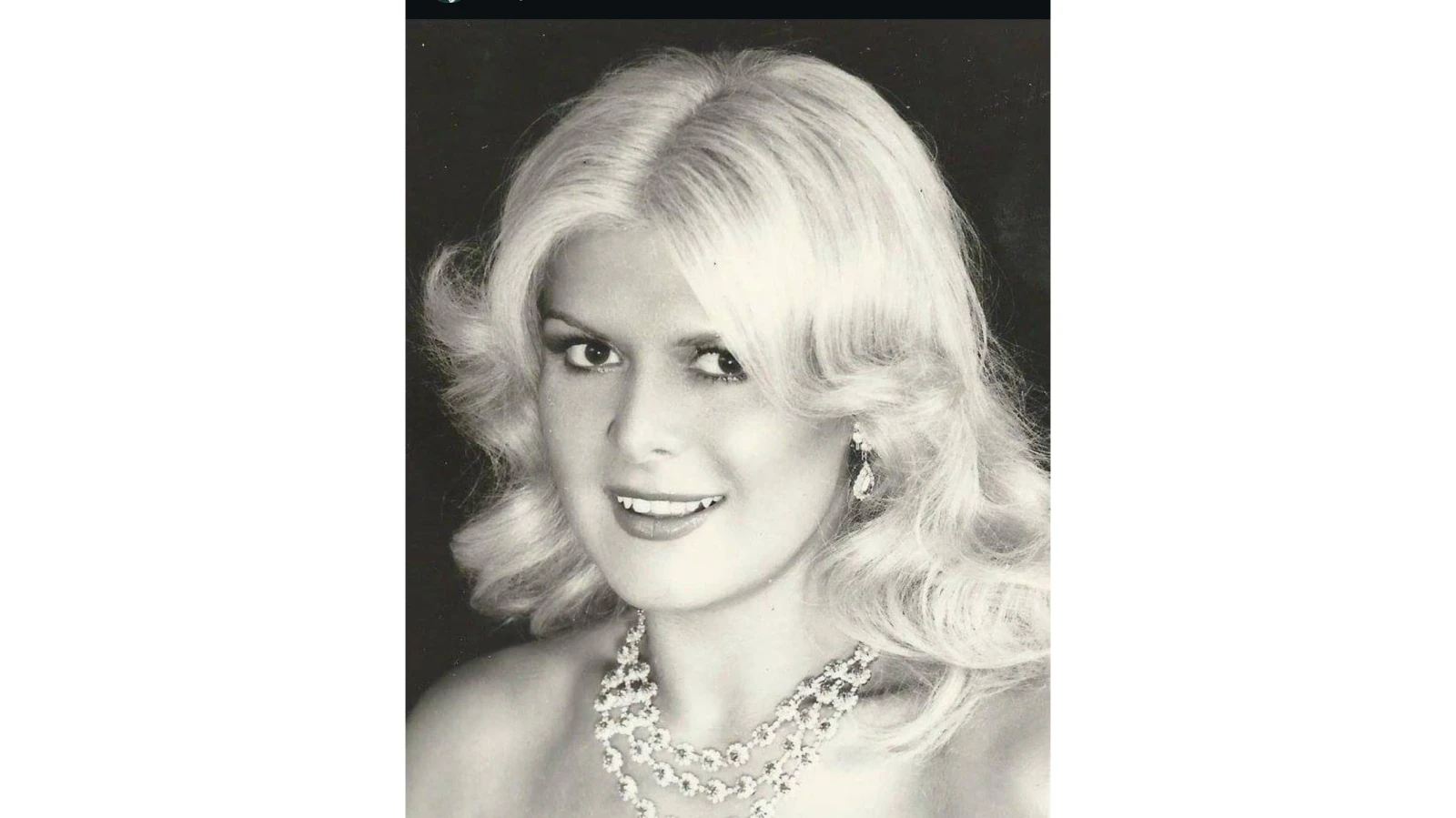 Neşe Karaböcek’ten Sürpriz: 'Rap Yapacağım!', © nesekarabocekofficial / instagram Neşe Karaböcek’ten Sürpriz: 'Rap Yapacağım!', © nesekarabocekofficial / instagram