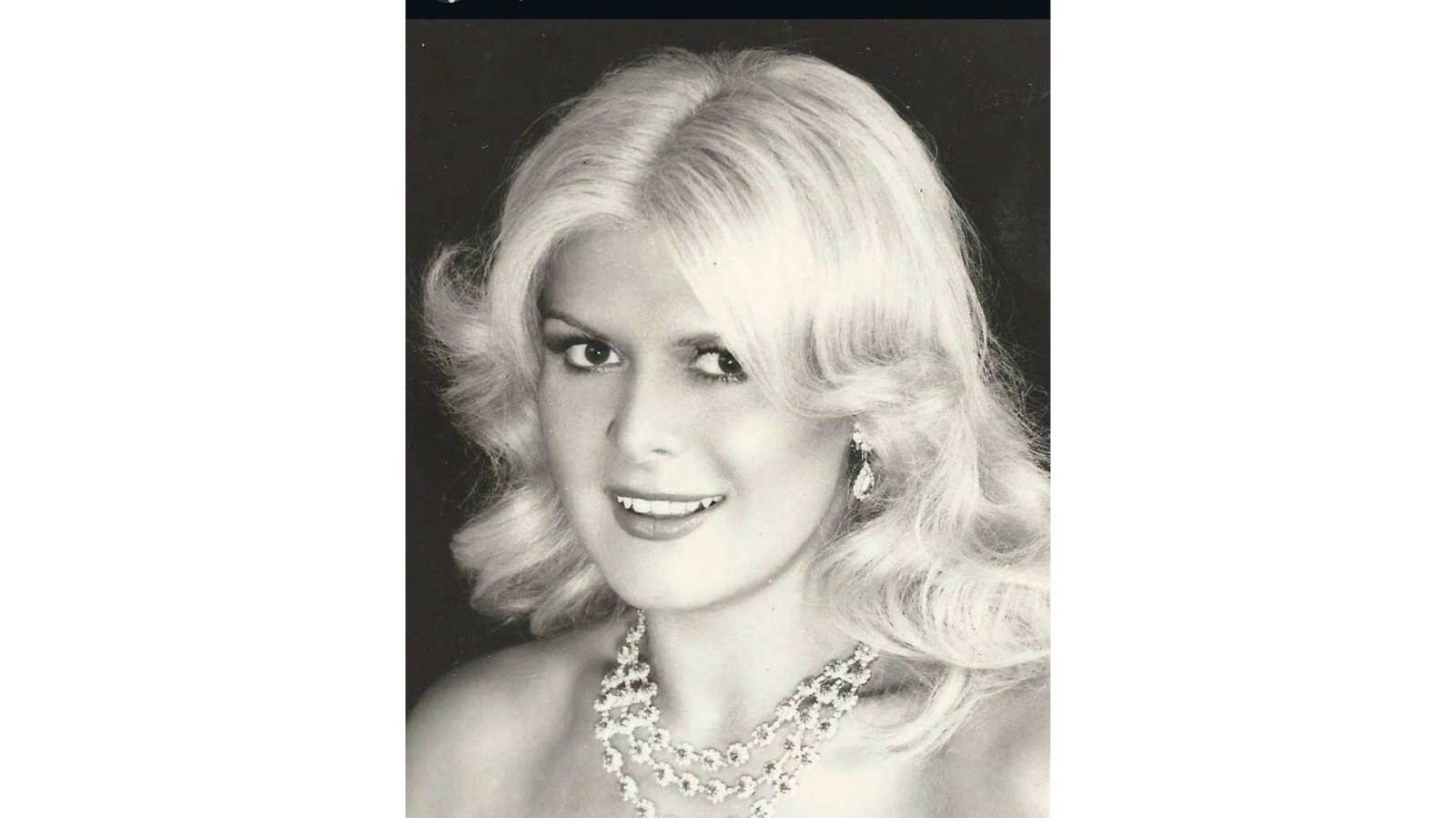 Neşe Karaböcek’ten Sürpriz: 'Rap Yapacağım!', © nesekarabocekofficial / instagram