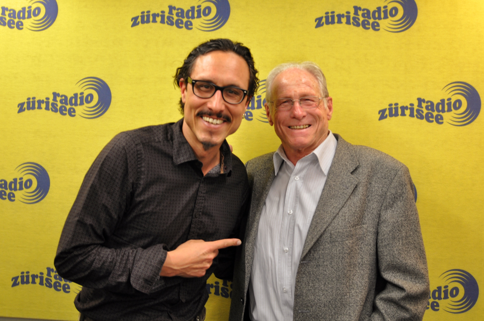 nighttalk-mit-j-rg-randegger-radio-z-risee