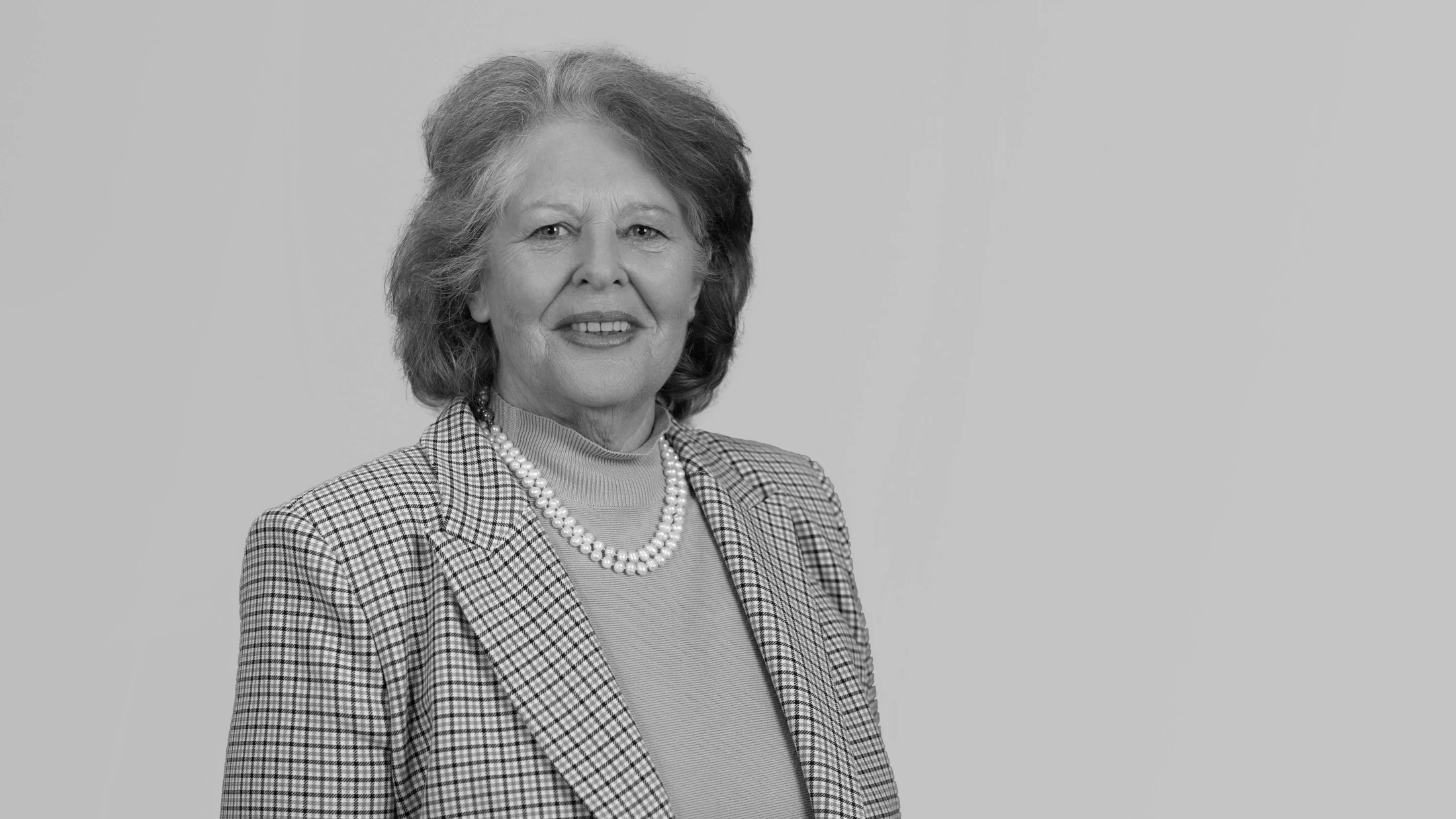 © Sonja Wiesmann, Bild: Kanton Thurgau © Sonja Wiesmann, Bild: Kanton Thurgau