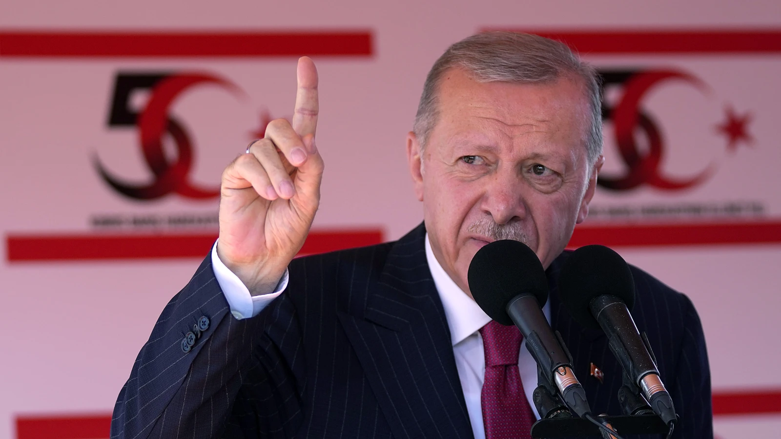 Nato-Ausschluss der Türkei gefordert, © Keystone-SDA Nato-Ausschluss der Türkei gefordert, © Keystone-SDA