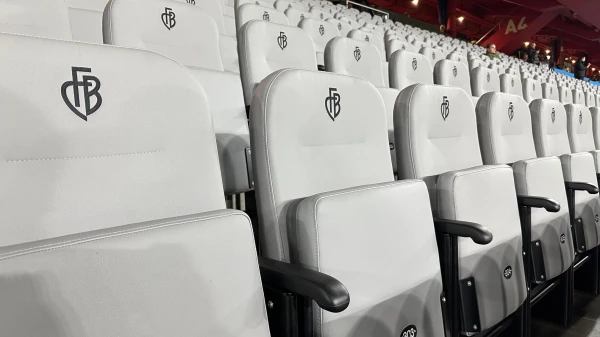 Miserable Chancenverwertung bringt dem FCB nur ein Remis, © Radio Basilisk Miserable Chancenverwertung bringt dem FCB nur ein Remis, © Radio Basilisk