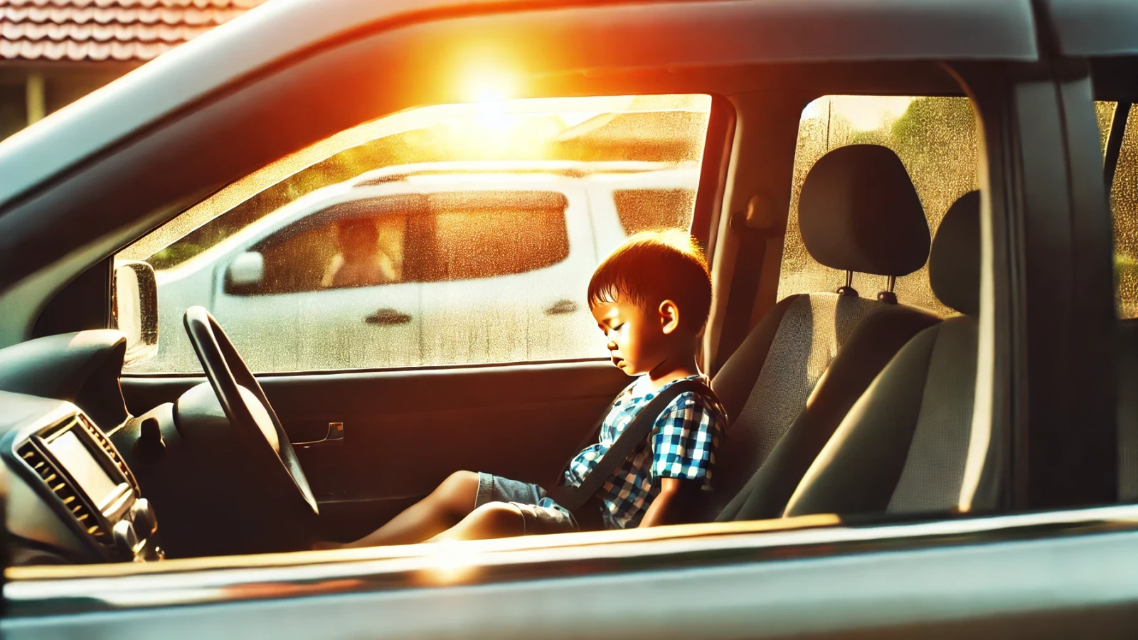 Sembol Foto, DALL-E, © M. Hastürk Sembol Foto, DALL-E, © M. Hastürk