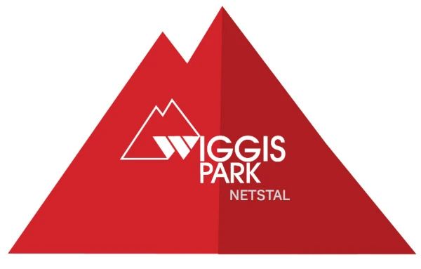 © Wiggispark © Wiggispark