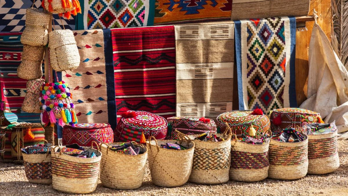 Endstation Zoll: Darauf solltet ihr bei der Abreise aus einem Urlaubsland achten, © Foto: Nastya Smirnova RF / Shutterstock Endstation Zoll: Darauf solltet ihr bei der Abreise aus einem Urlaubsland achten, © Foto: Nastya Smirnova RF / Shutterstock