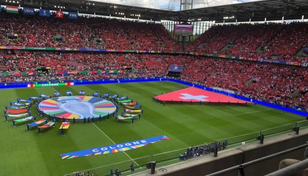 © Radio Munot © Radio Munot