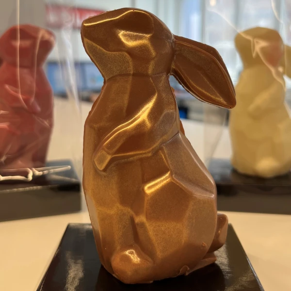 © Basilisk © Basilisk