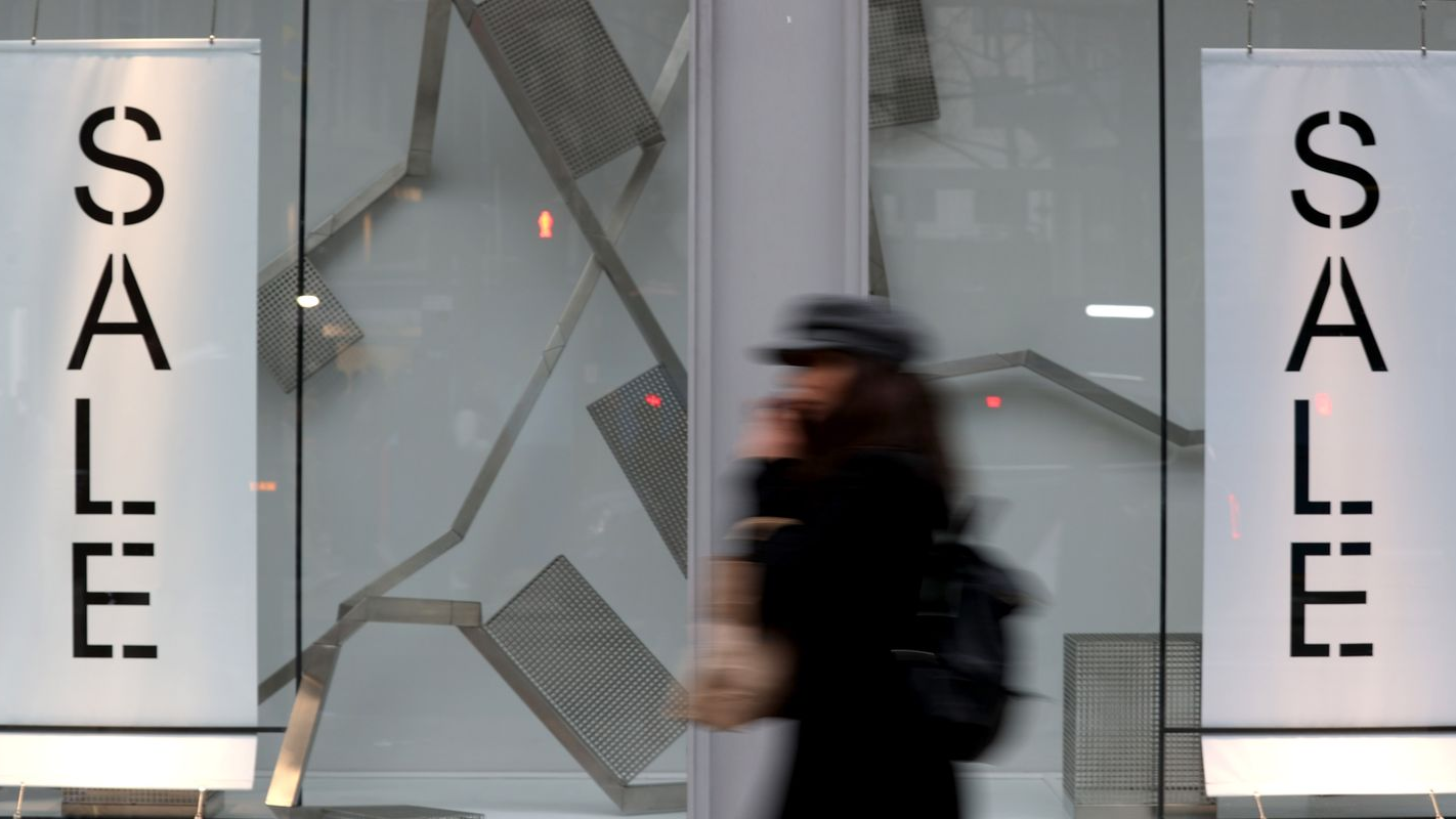  Dortmund’da Açılan Yeni Mağaza, Ücretsiz Ödünç Eşya Hizmeti Sunuyor, © dpa