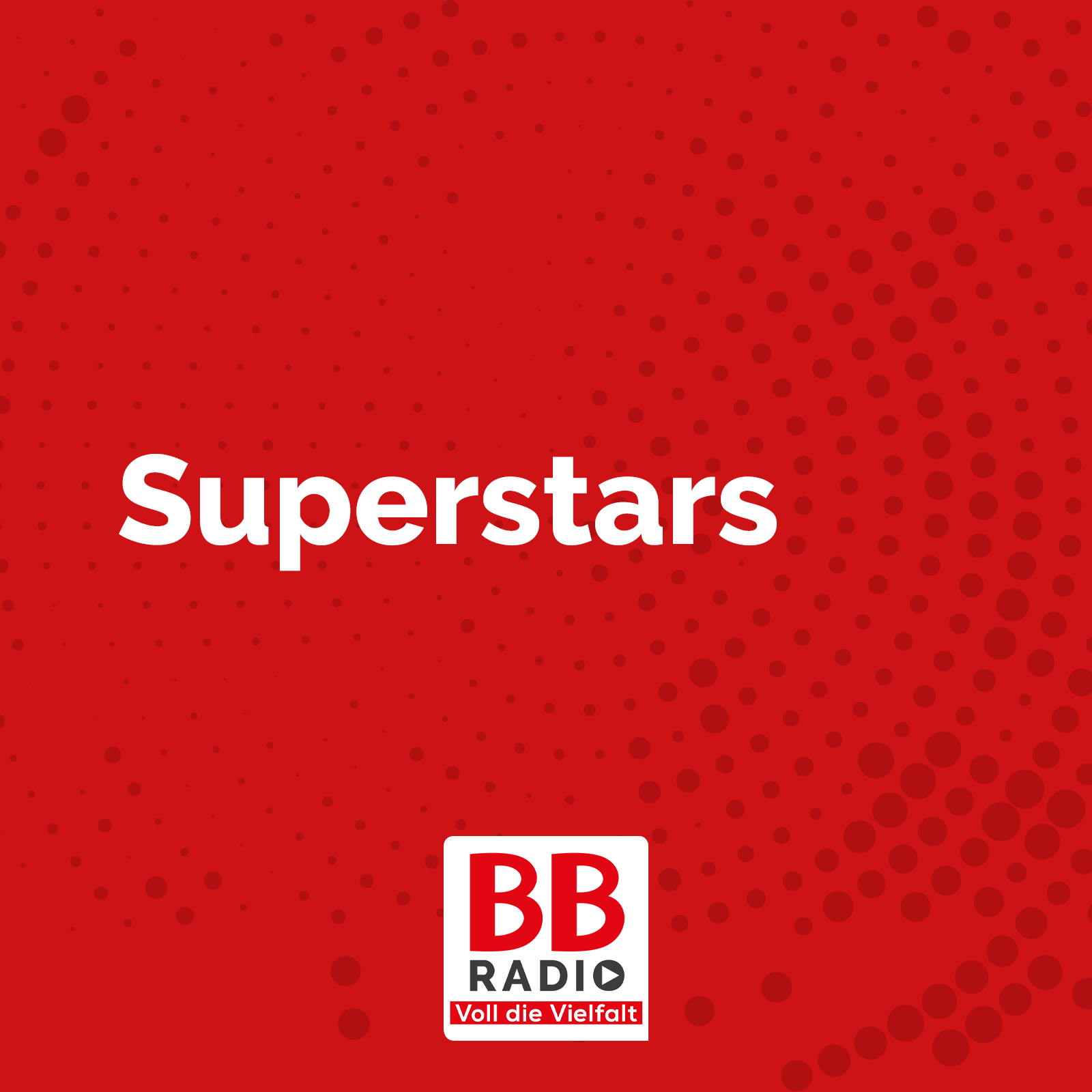 Superstars - BB RADIO