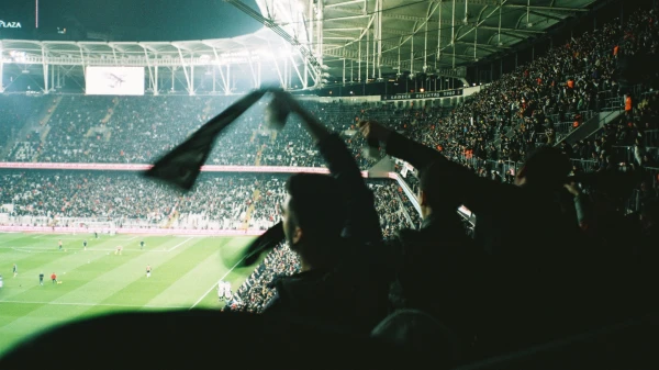 Welcher Schweizer Nati-Spieler schiesst das erste Tor an der WM 2026?, © Altan KENDİRCİ Welcher Schweizer Nati-Spieler schiesst das erste Tor an der WM 2026?, © Altan KENDİRCİ