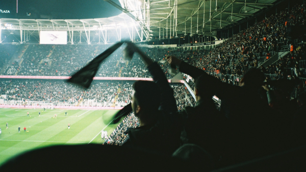 Welcher Schweizer Nati-Spieler schiesst das erste Tor an der WM 2026?, © Altan KENDİRCİ