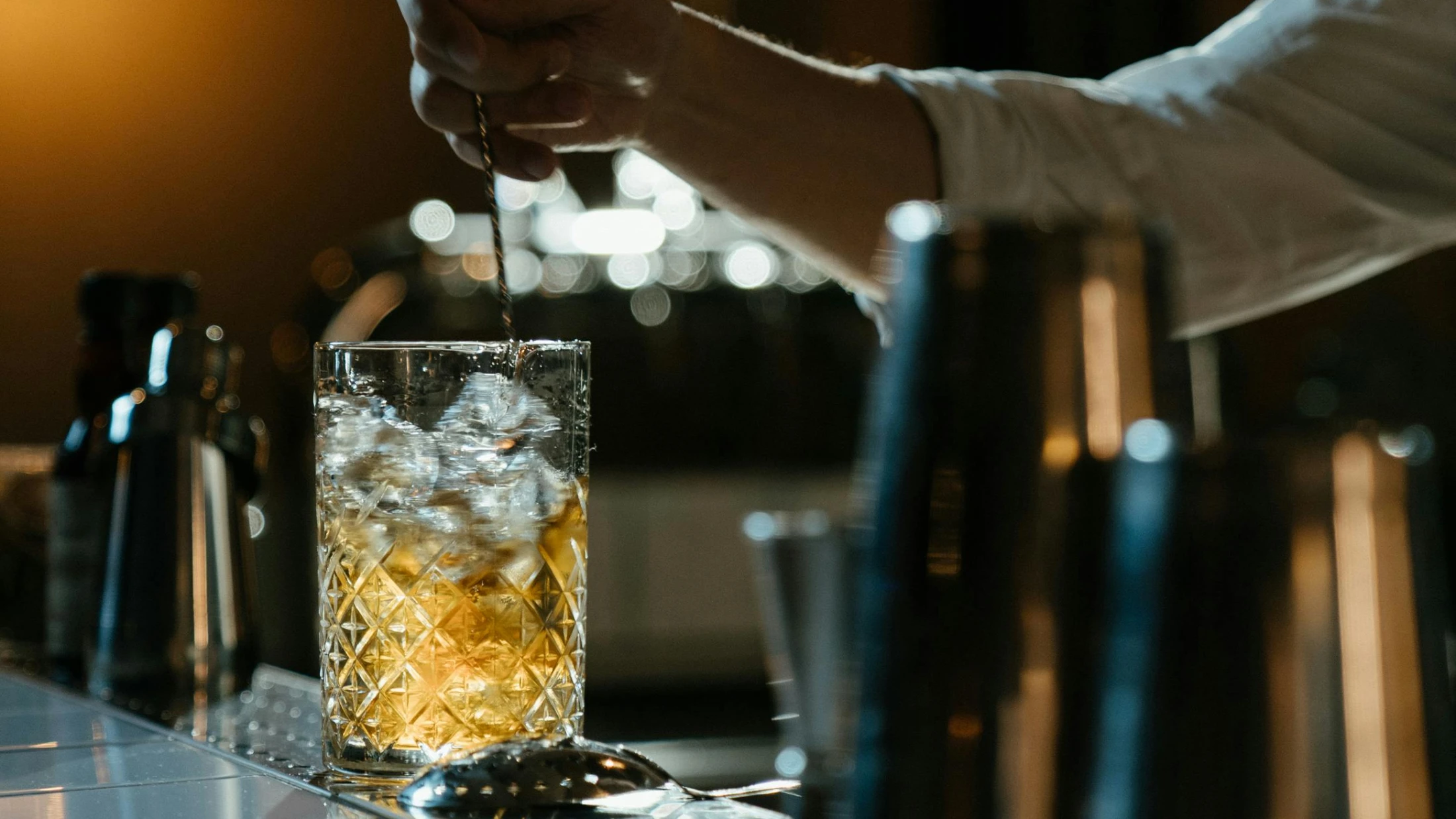 © cottonbro studio © cottonbro studio