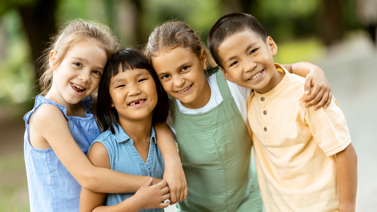 SOS-Kinderdorf unterstützt Projekte mit 2,6 Millionen , © SOS Kinderdorf