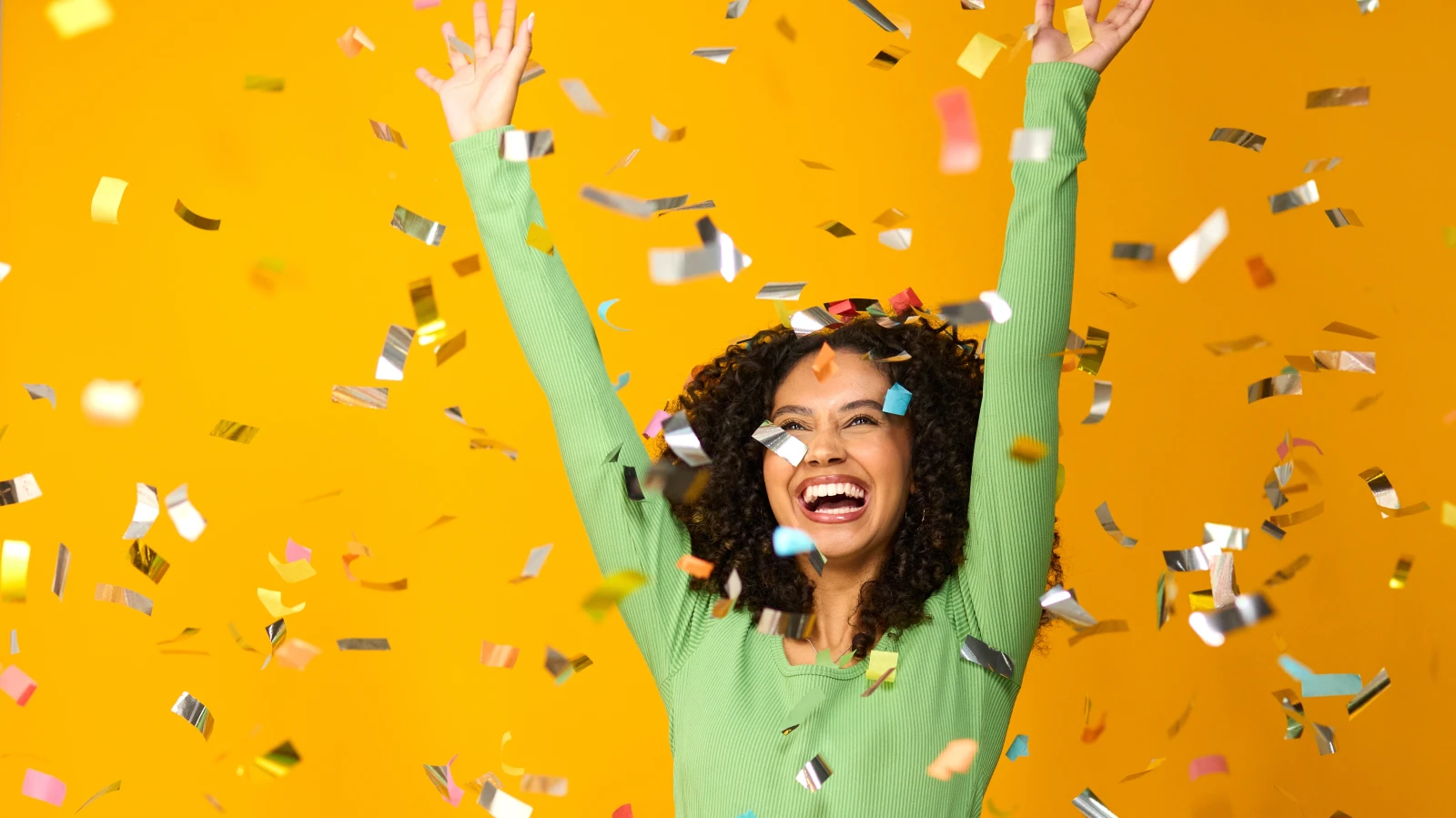 Baden-Württemberg’de 2025’te 31 Kişi Loto Milyoneri Oldu: Rekor Kuzey Baden’den, © shutterstock Baden-Württemberg’de 2025’te 31 Kişi Loto Milyoneri Oldu: Rekor Kuzey Baden’den, © shutterstock