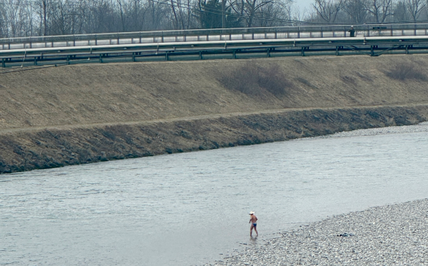 © Radio Liechtenstein